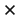 Toggle Menu